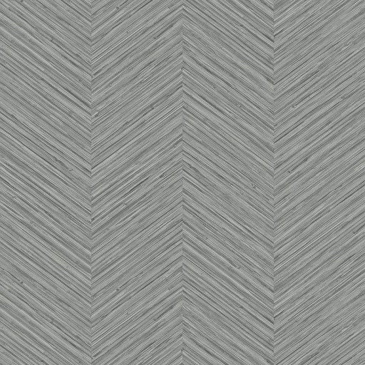 Обои Wallquest, коллекция Inlay, артикул 2988-70408