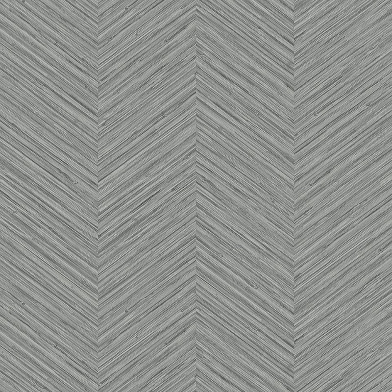 Обои Wallquest 2988-70408 