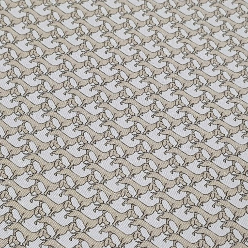 Обои Did Trend Art RTI2102-1