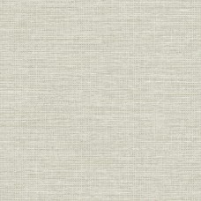 Обои Seabrook MB30613 