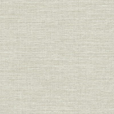 Обои Seabrook MB30613 