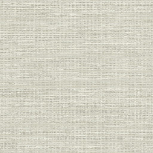 Обои Seabrook, коллекция Beach House, артикул MB30613 Обои Seabrook, коллекция Beach House, артикул MB30613