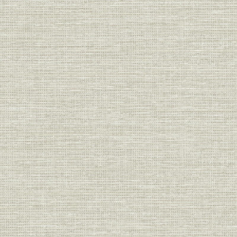 Обои Seabrook MB30613 Обои Seabrook MB30613