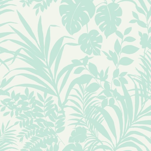 Обои Paper and Ink Modern Silhouettes LA40732