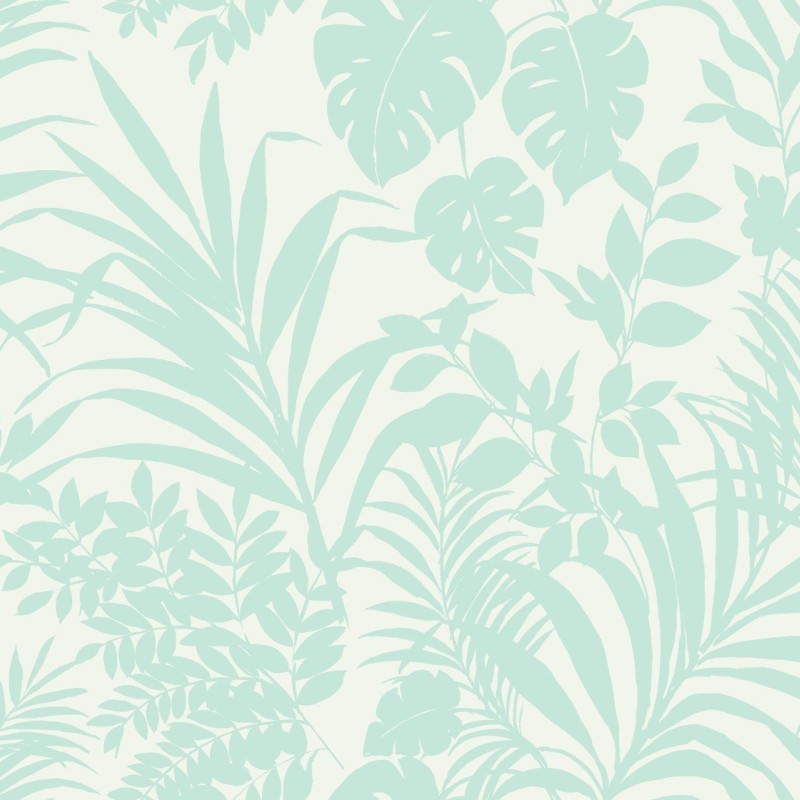 Обои Paper and Ink Modern...