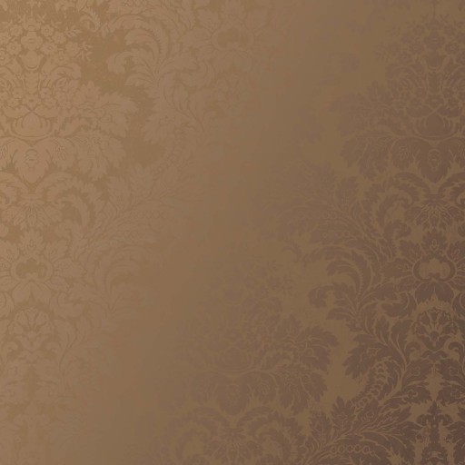 Обои Tiffany Designs Metal Silk MS36 Обои Tiffany Designs Metal Silk MS36