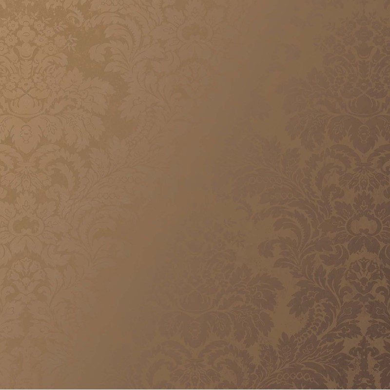 Обои Tiffany Designs Metal Silk MS36