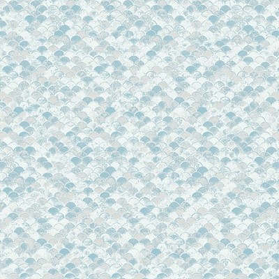 Обои KT-Exclusive AF42002 