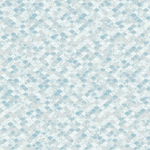 Обои KT-Exclusive, коллекция Emerald, артикул AF42002