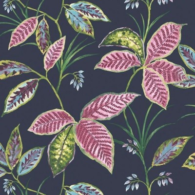 Обои KT-Exclusive TP80802 Обои KT-Exclusive TP80802