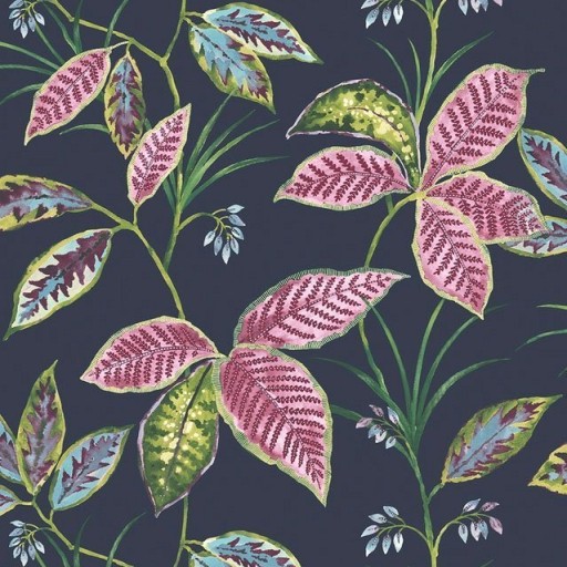 Обои KT-Exclusive, коллекция Maui Maui, артикул TP80802 Обои KT-Exclusive, коллекция Maui Maui, артикул TP80802