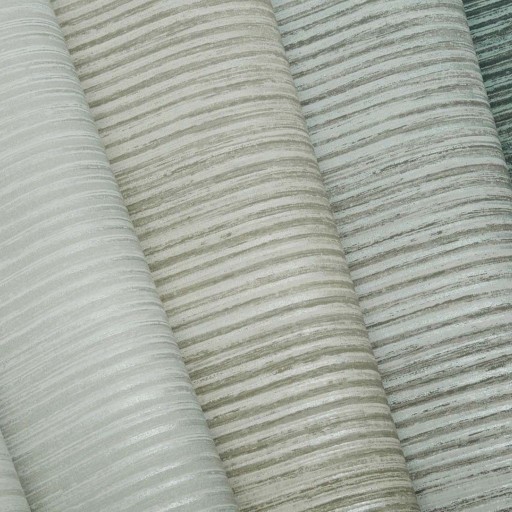 Обои Architector, коллекция Tivoli, артикул FR01037