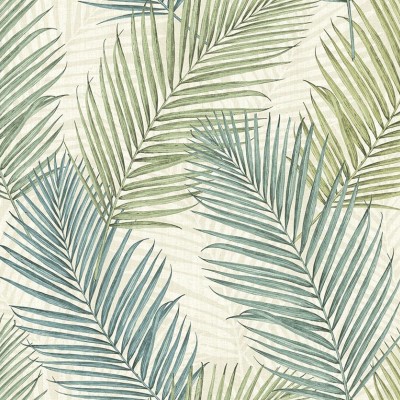 Обои KT-Exclusive TH51504 Обои KT-Exclusive TH51504