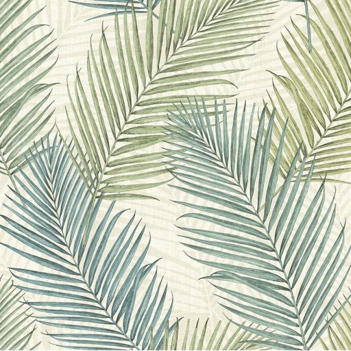 Обои KT-Exclusive, коллекция Destination USA, артикул TH51504