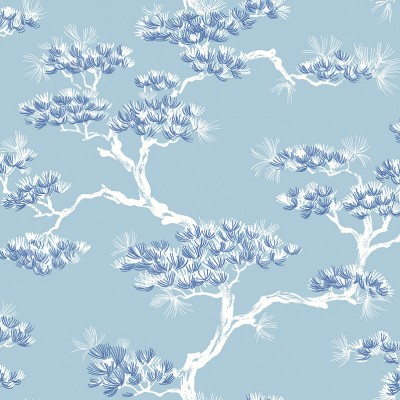 Обои Paper and Ink NS50012 Обои Paper and Ink NS50012