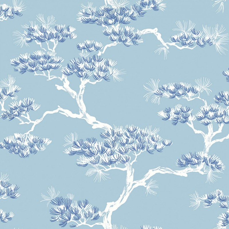 Обои Paper and Ink NS50012 Обои Paper and Ink NS50012