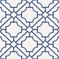 Обои Paper and Ink BL70002 