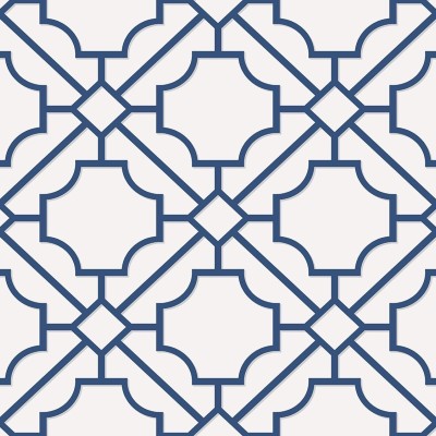 Обои Paper and Ink BL70002 