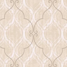 Обои Seabrook MC70305 