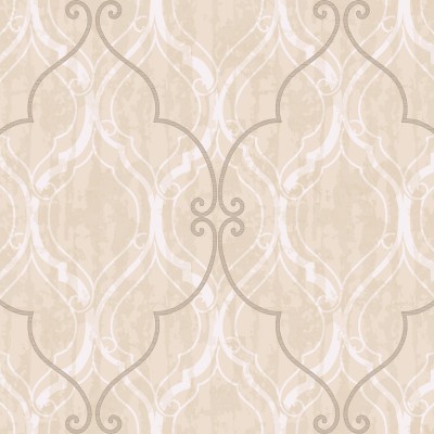 Обои Seabrook MC70305 