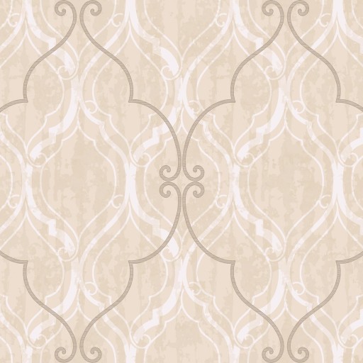 Обои Seabrook, коллекция Majorca, артикул MC70305