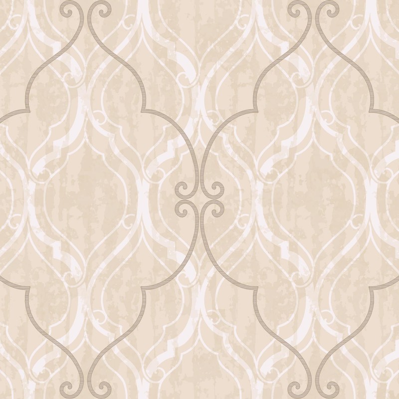 Обои Seabrook MC70305 