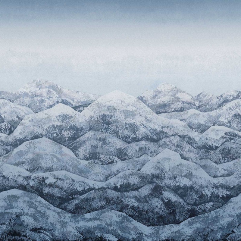 Обои Emil and Hugo Moana 301099