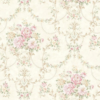 Обои KT-Exclusive gm91214 