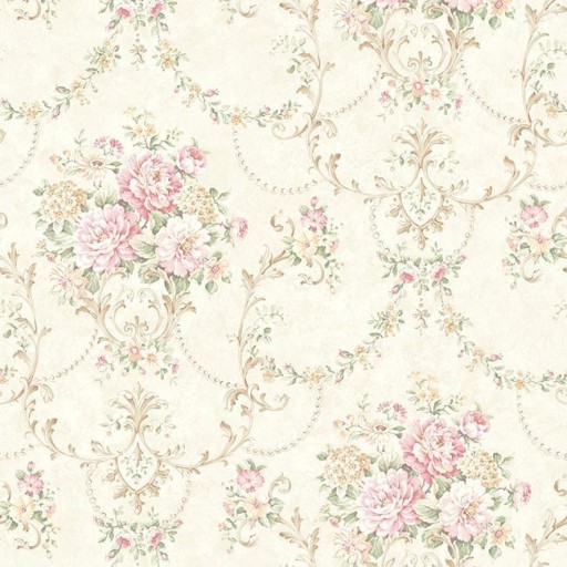 Обои KT-Exclusive gm91214 