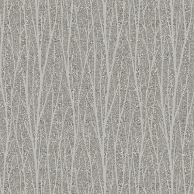 Обои Architector 2232117 Обои Architector 2232117