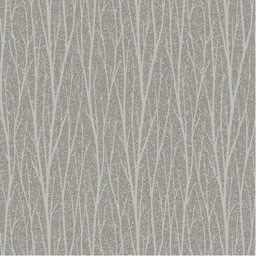 Обои Architector, коллекция Essential Textures, артикул 2232117