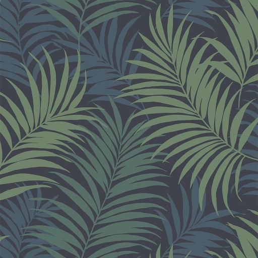 Обои Seabrook, коллекция Luxe Retreat, артикул LN10112