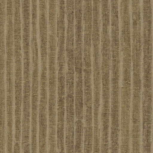 Обои Tiffany Designs Crystal 7 AK57 Обои Tiffany Designs Crystal 7 AK57