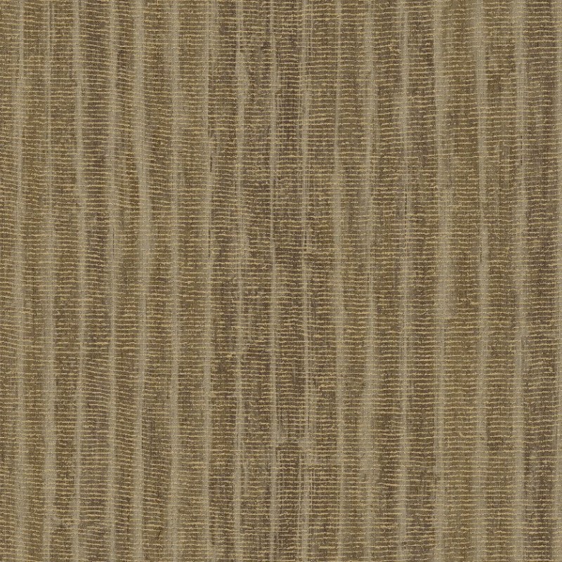 Обои Tiffany Designs Crystal 7 AK57