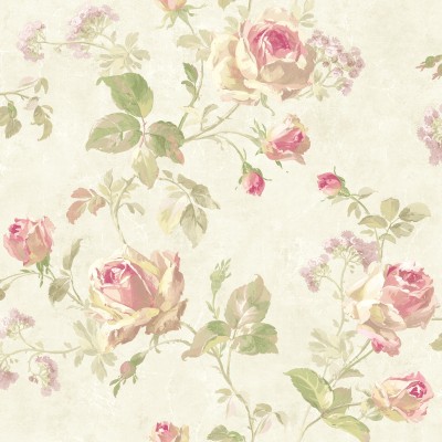 Обои KT-Exclusive SV60003 Обои KT-Exclusive SV60003