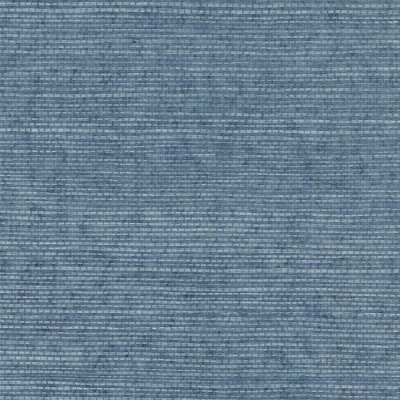 Обои Wallquest RH6060 Обои Wallquest RH6060