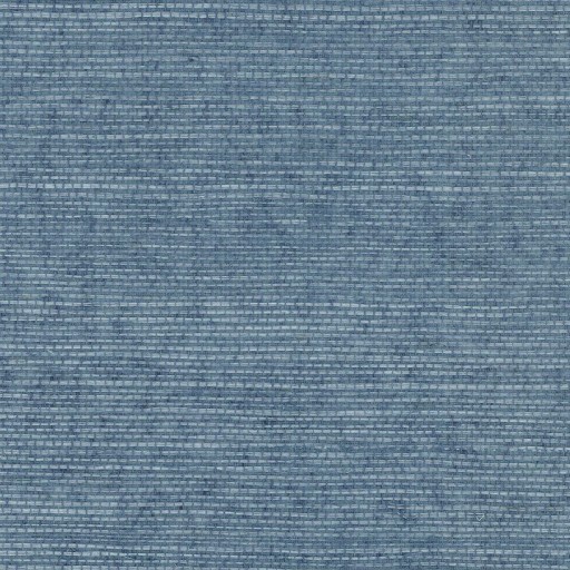 Обои Wallquest, коллекция Natural Textures, артикул RH6060