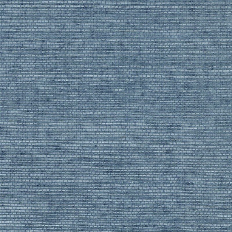 Обои Wallquest RH6060 Обои Wallquest RH6060