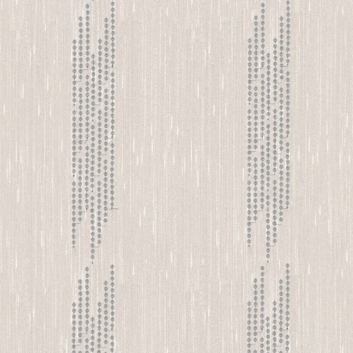 Обои Architects Paper, коллекция Wall Fashion, артикул 30607-2