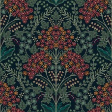 Обои Paper and Ink TJ40001 