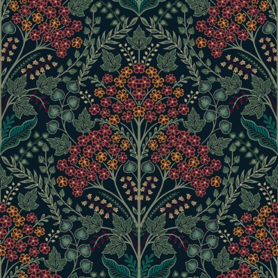 Обои Paper and Ink TJ40001 