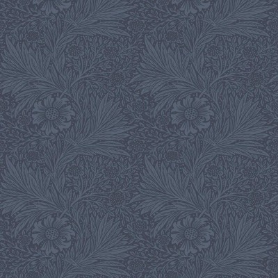 Обои Architector KT20302 Обои Architector KT20302