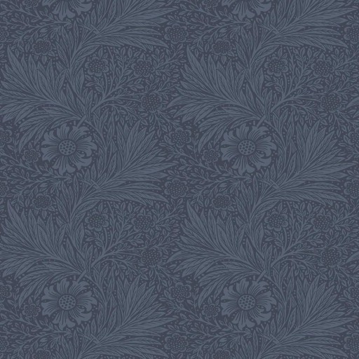 Обои Architector KT20302 