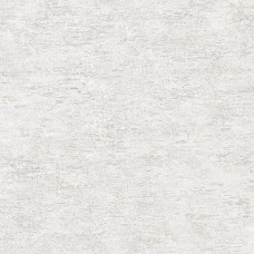 Обои Wallquest SE31508 
