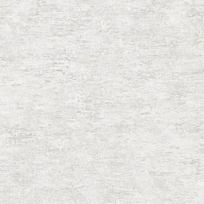 Обои Wallquest SE31508 Обои Wallquest SE31508