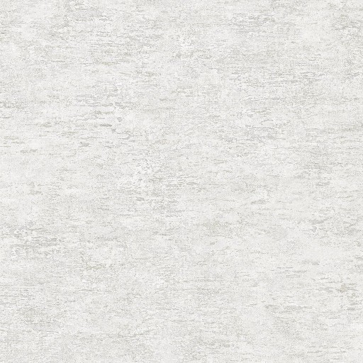 Обои Wallquest SE31508 