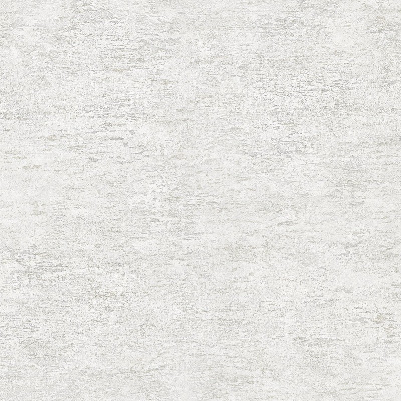 Обои Wallquest SE31508 