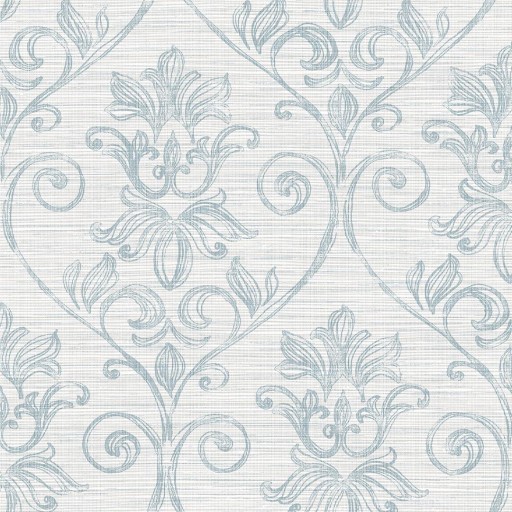 Обои KT-Exclusive, коллекция Grasseffects 2, артикул JC30802