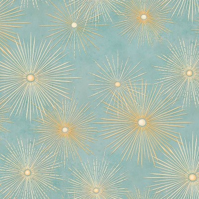 Обои Seabrook NE51004 Обои Seabrook NE51004