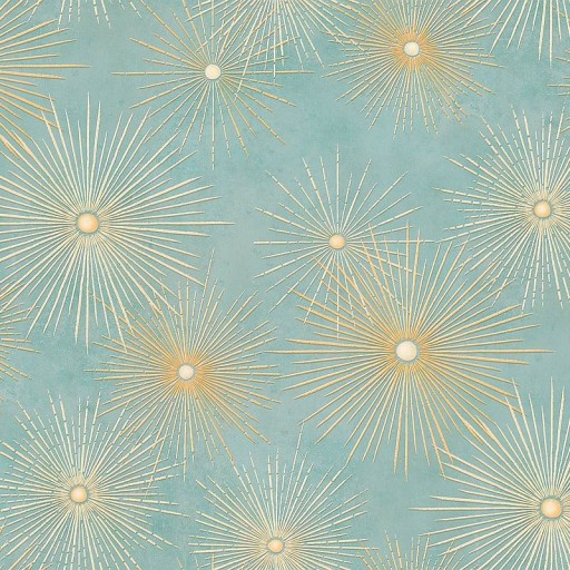 Обои Seabrook NE51004 